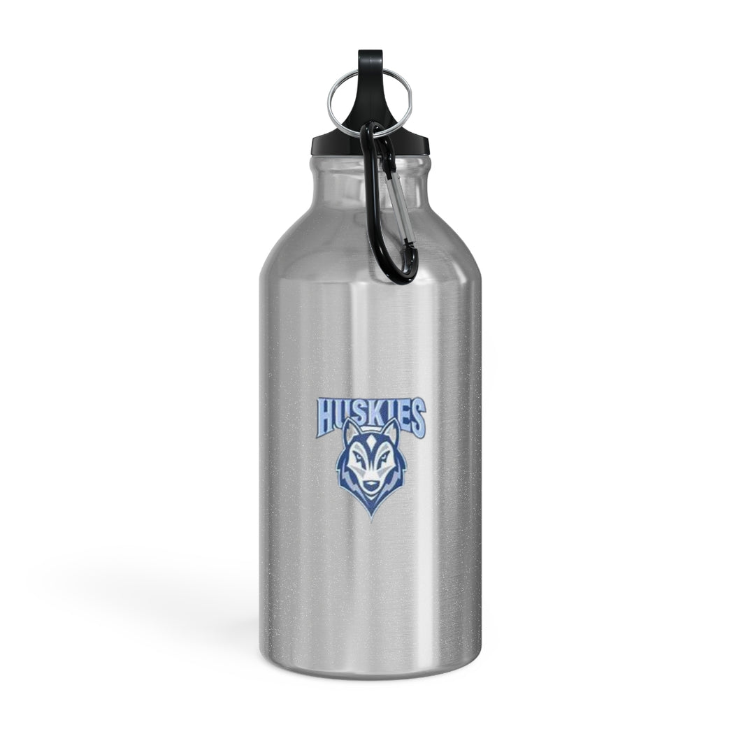 Hunter Huss HS Sport Bottle