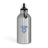 Hunter Huss HS Sport Bottle