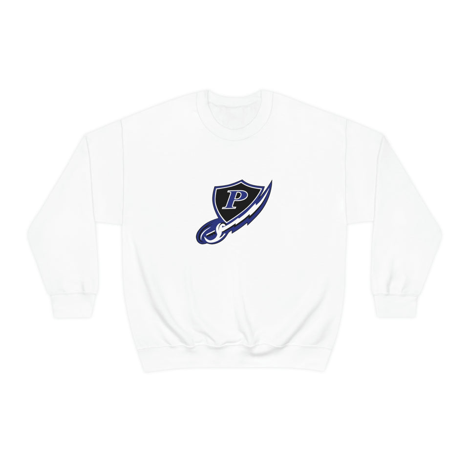 Parkwood HS Unisex Heavy Blend™ Crewneck Sweatshirt