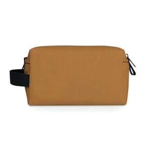 Iota Phi Theta Toiletry Bag