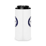 Dallas Cowboys Can Cooler