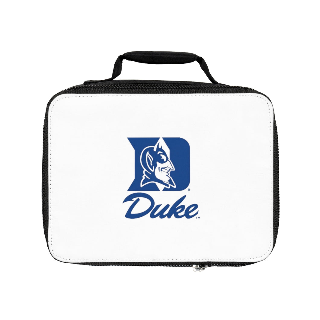 Duke Lunch Bag