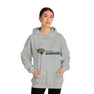 Forestview HS Hooded Sweatshirt