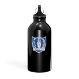 Hickory Grove Christian Oregon Sport Bottle