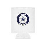 Dallas Cowboys Can Cooler