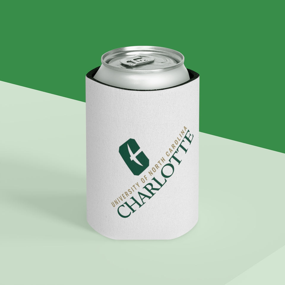 UNCC Can Cooler