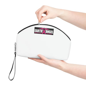 Earth Angel Makeup Bag