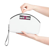 Earth Angel Makeup Bag