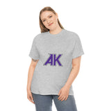 Ardrey Kell Unisex Heavy Cotton Tee