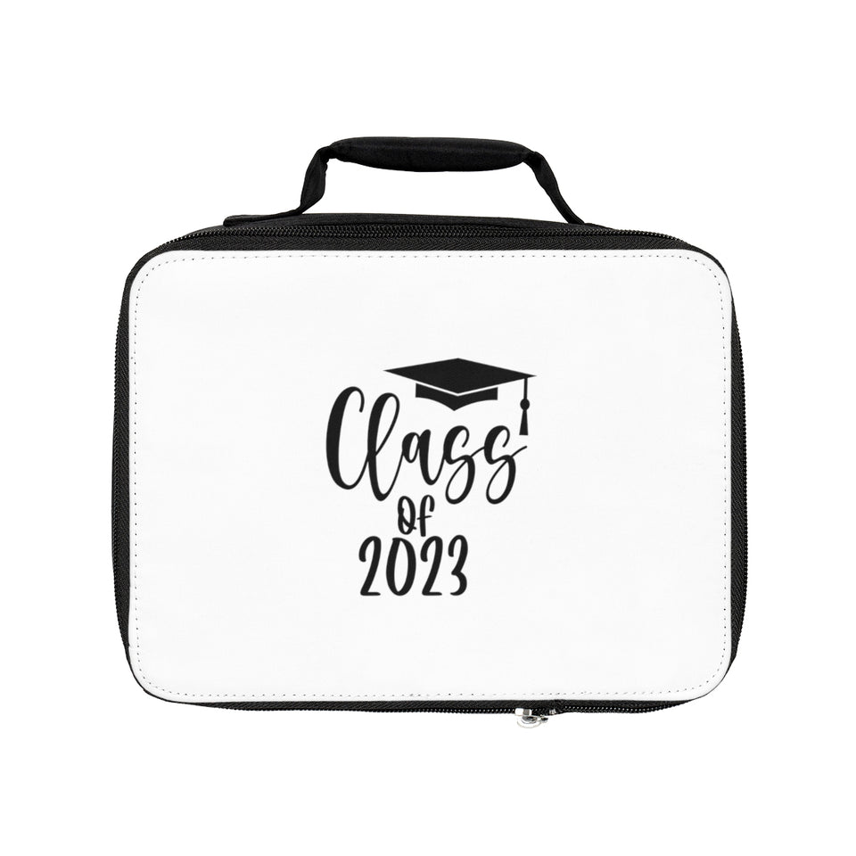 Class of 2023 Lunch Bag
