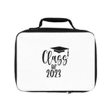 Class of 2023 Lunch Bag