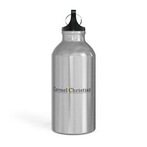 Carmel Christian Oregon Sport Bottle