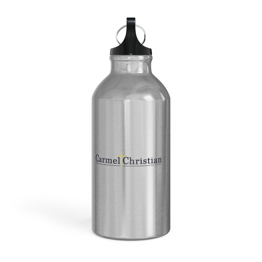 Carmel Christian Oregon Sport Bottle