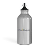 Carmel Christian Oregon Sport Bottle