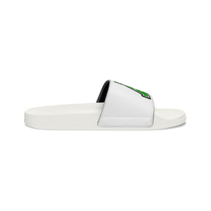 Ashbrook Men's Slide Sandals