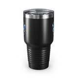 Garinger HS Ringneck Tumbler, 30oz