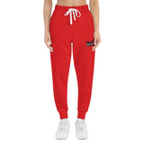 Stewarts Creek HS Athletic Joggers