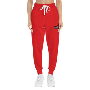 Stewarts Creek HS Athletic Joggers
