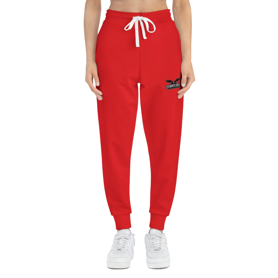 Stewarts Creek HS Athletic Joggers