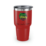 Ringneck Tumbler, 30oz