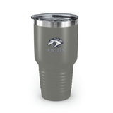 Queens Grant HS Ringneck Tumbler, 30oz