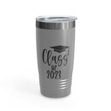 Class of 2023 Ringneck Tumbler, 20oz