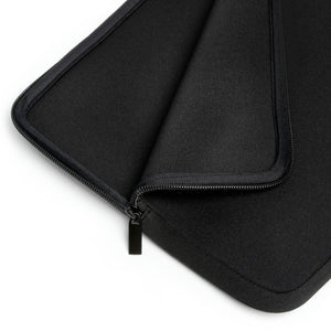 Stewarts Creek HS Laptop Sleeve
