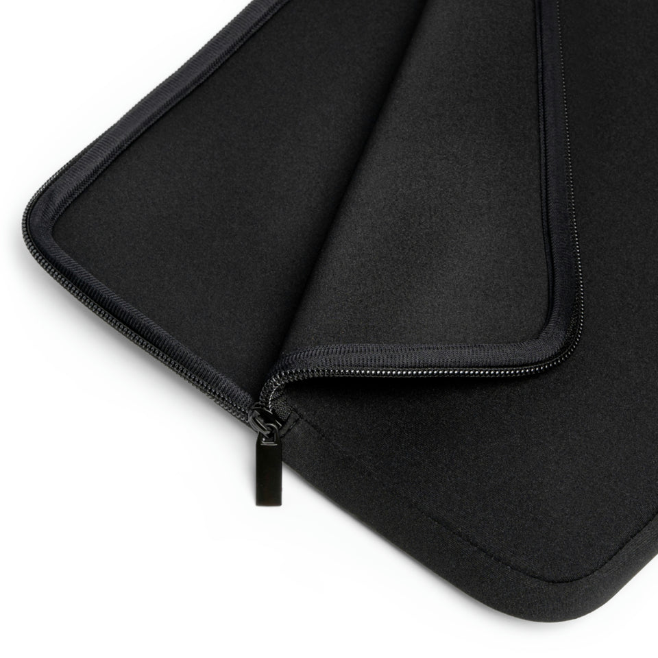 Stewarts Creek HS Laptop Sleeve
