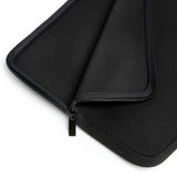 Stewarts Creek HS Laptop Sleeve