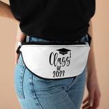 Class of 2023 Fanny Pack