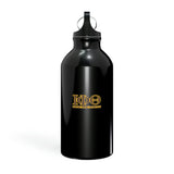 Iota Phi Theta Sport Bottle