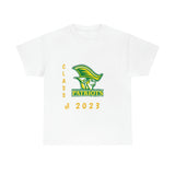 Independence Class of 2023 Unisex Heavy Cotton Tee