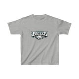 Kids Philadelphia Eagles Eagle Heavy Cotton™ Tee