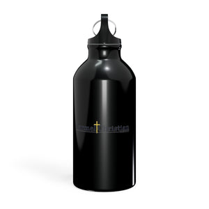 Carmel Christian Oregon Sport Bottle