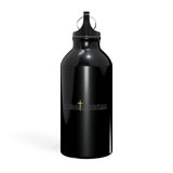 Carmel Christian Oregon Sport Bottle