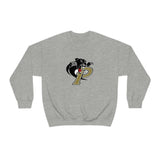 Providence HS Unisex Heavy Blend™ Crewneck Sweatshirt