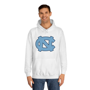 UNC Chapel Hill Hoodie