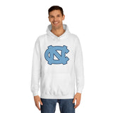 UNC Chapel Hill Hoodie