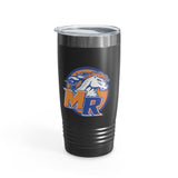 Marvin Ridge HS Ringneck Tumbler, 20oz