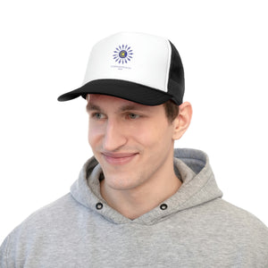 Commonwealth Trucker Caps