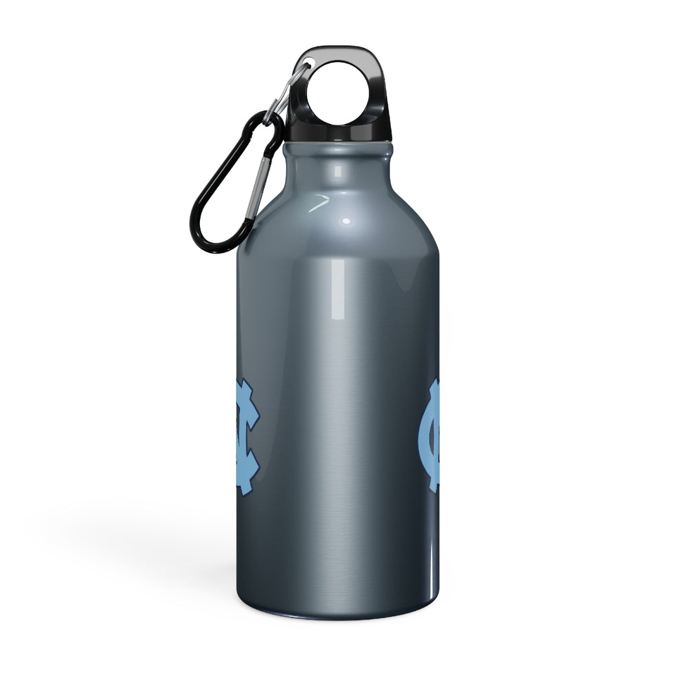 UNC Sport Bottle
