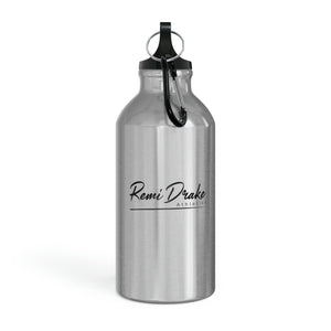 Remi Drake Oregon Sport Bottle