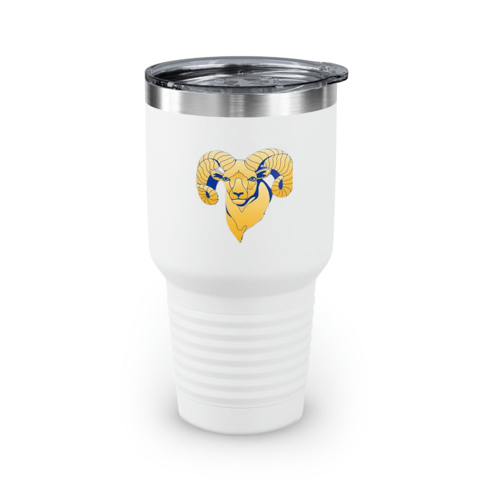 Highland Tech Ringneck Tumbler, 30oz