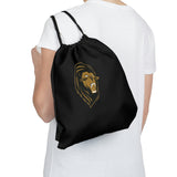 Shelby HS Outdoor Drawstring Bag