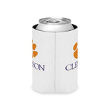 Clemson University Can Cooler