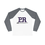 Porter Ridge HS Men's Pajama Set