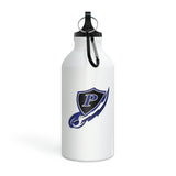 Parkwood HS Oregon Sport Bottle