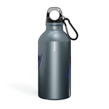 Parkwood HS Oregon Sport Bottle