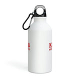Kappa Alpha Psi Oregon Sport Bottle