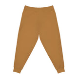 Iota Phi Theta Athletic Joggers